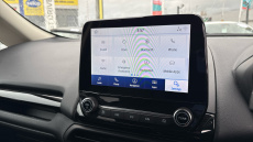 Ford EcoSport 1.0 EcoBoost 125 Active 5dr Petrol Hatchback